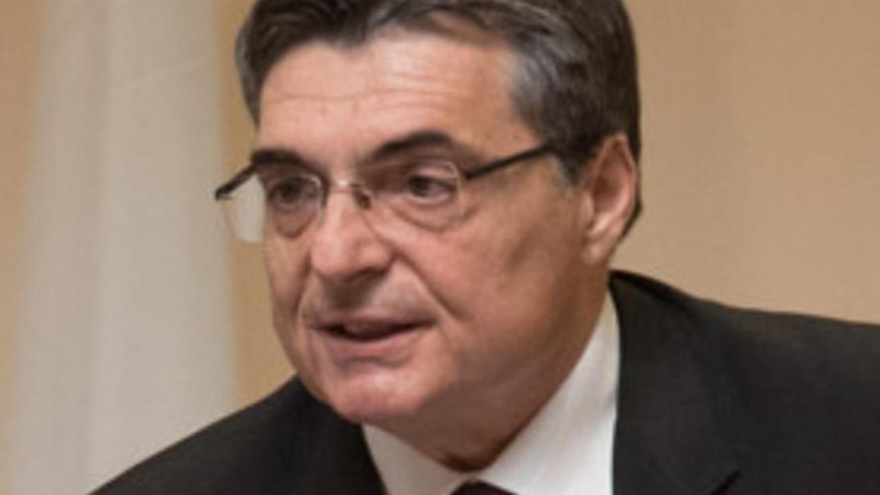 L’ex Idv Salis rischia di perdere il vitalizio