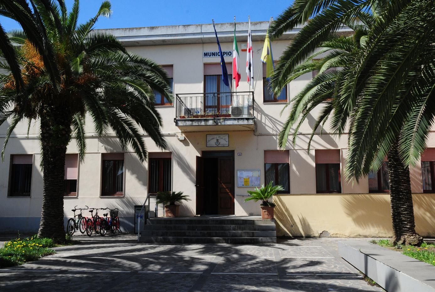 Consiglio comunale verso lo scioglimento
