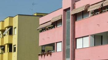 Contributi del 75% per chi ristruttura la casa popolare