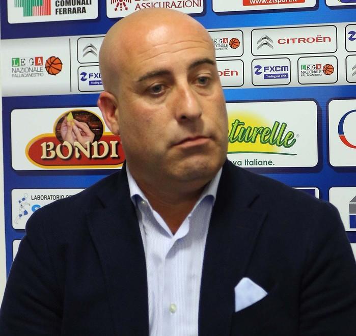 Roberto Tezzon