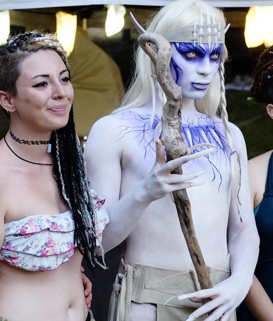 Il Bundan tra festa e perplessità 
