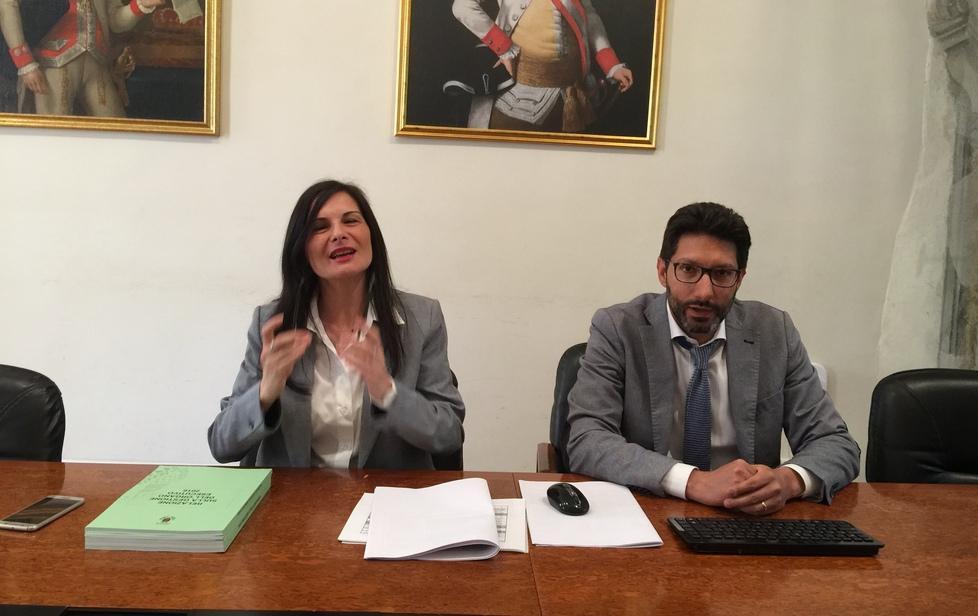 Comune, quattordici milioni per ripianare il disavanzo 