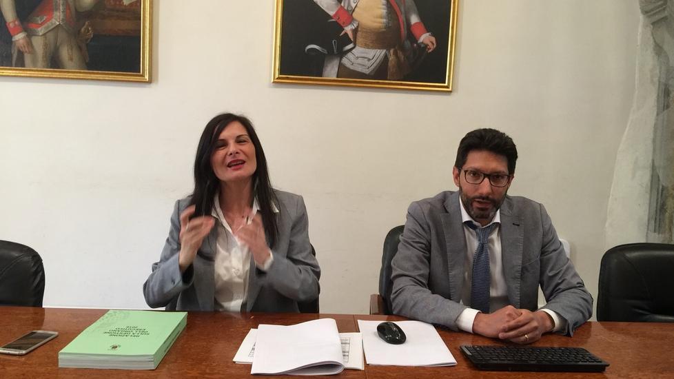 Comune, quattordici milioni per ripianare il disavanzo