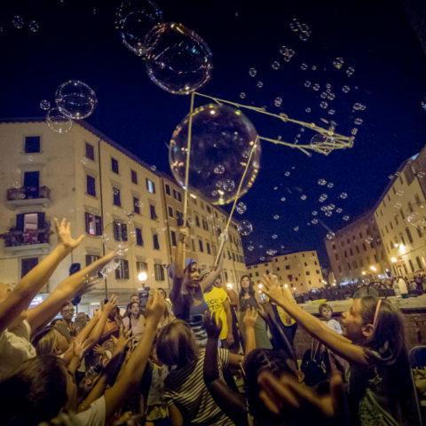 Foto di Andrea Dani