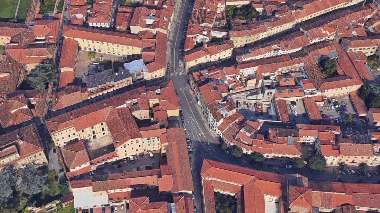 Riapre a settembre il varco di San Vitale