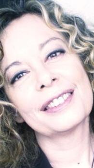 Loredana Lipperini apre gli incontri “Vie del giornalismo”