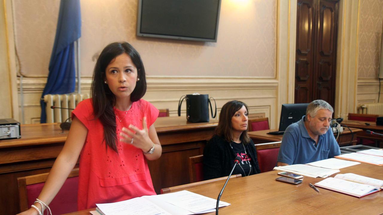 Reddito di cittadinanza, pubblicate le graduatorie: ecco le domande ammesse e quelle respinte
