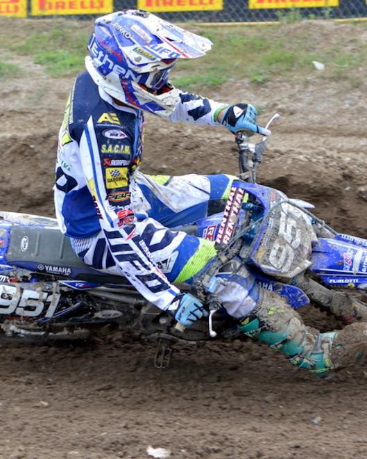 Furlotti il re della “Supercampione” 