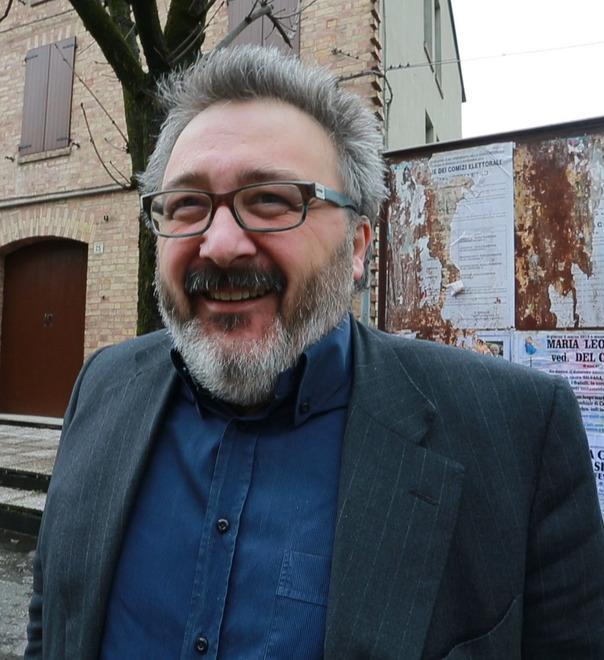Il sindaco replica a Gianaroli: «Malvagità e inesattezze»