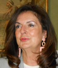 «Non si crei una cittadella commerciale»