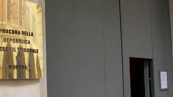 Bimbo morto sul bus: la mamma non ha colpe