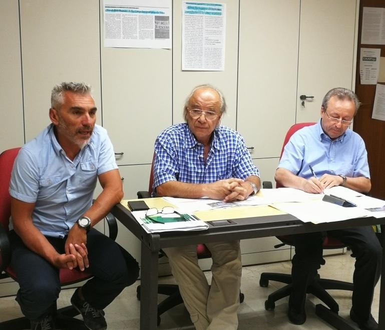 «Distributore Coop? Ucciderà tutti gli altri» 