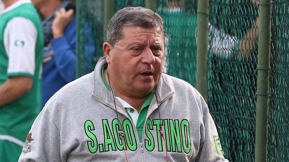 Sant’Agostino e Argentana vanno avanti con prudenza