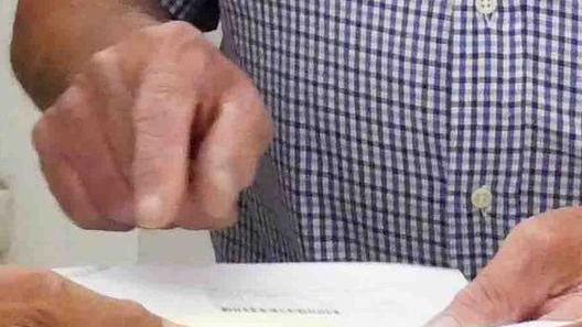 Sanzioni per mancata disdetta «Corretto l’operato dell’Asl»