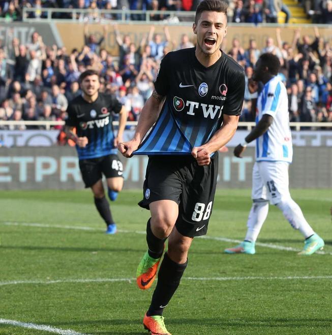 Spal scatenata, acquistato anche Grassi 