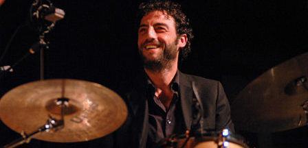 I Fashinating Rhythm al Panama Beach dove il jazz è di casa
