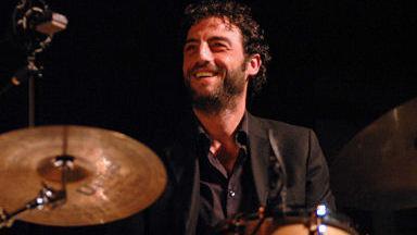 I Fashinating Rhythm al Panama Beach dove il jazz è di casa