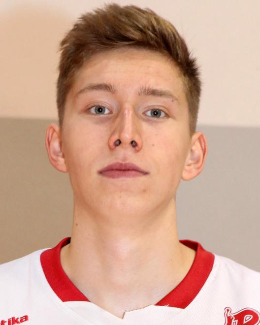 Jawad Williams a Tokyio, il baby Mitt in A2 a Montegranaro