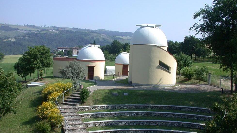 scandiano