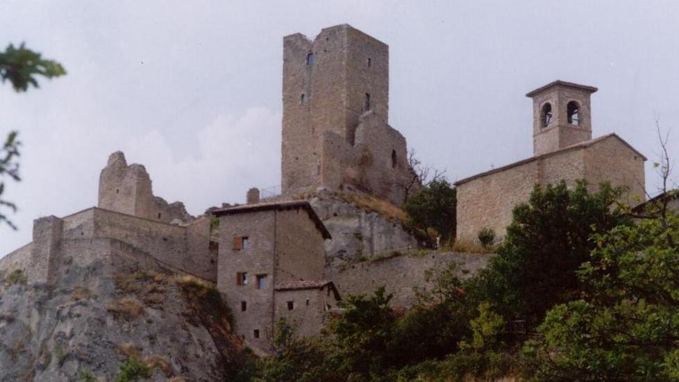 carpineti