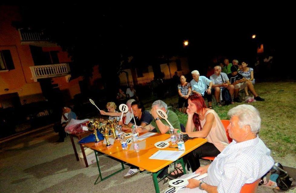 vezzano