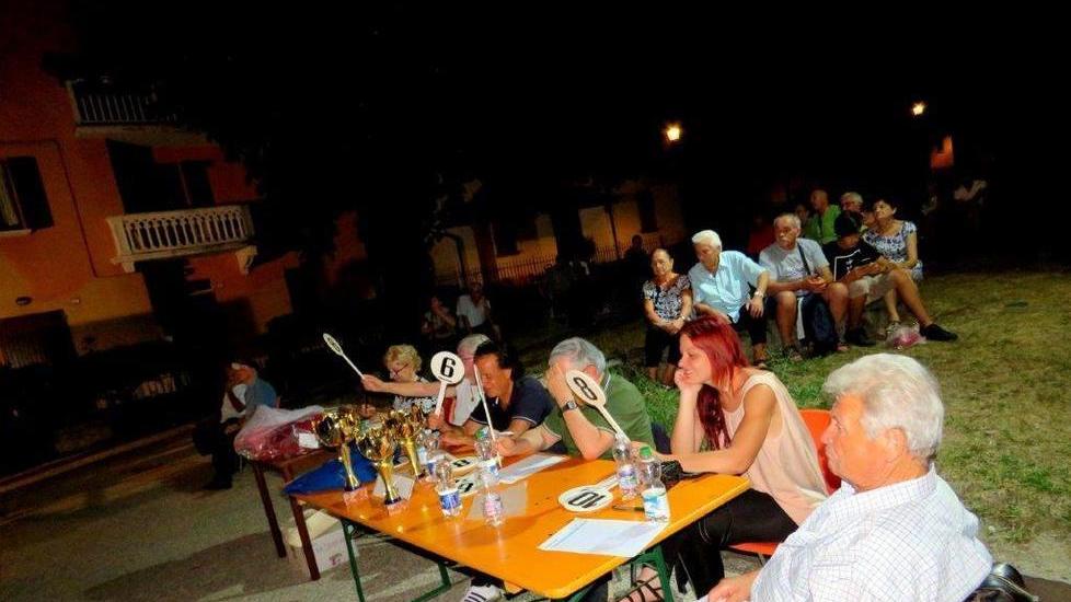 vezzano