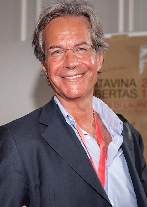 «La sicurezza prima di tutto» 