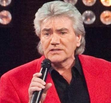 “Note d’estate” Oggi di scena Mal