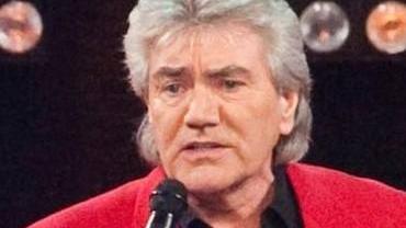 “Note d’estate” Oggi di scena Mal