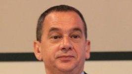 Subcommissione per le 4 proposte
