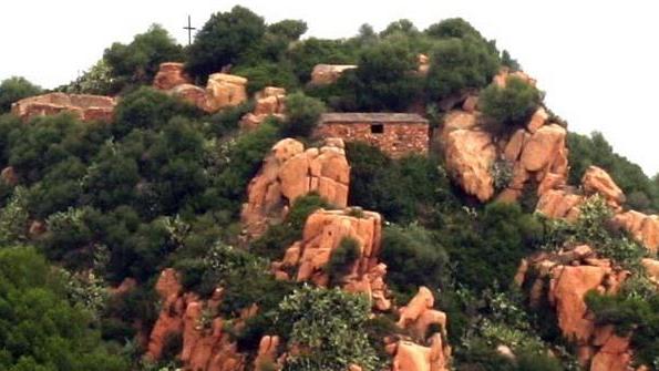 Il Parco Batteria diventerà un gioiello naturalistico