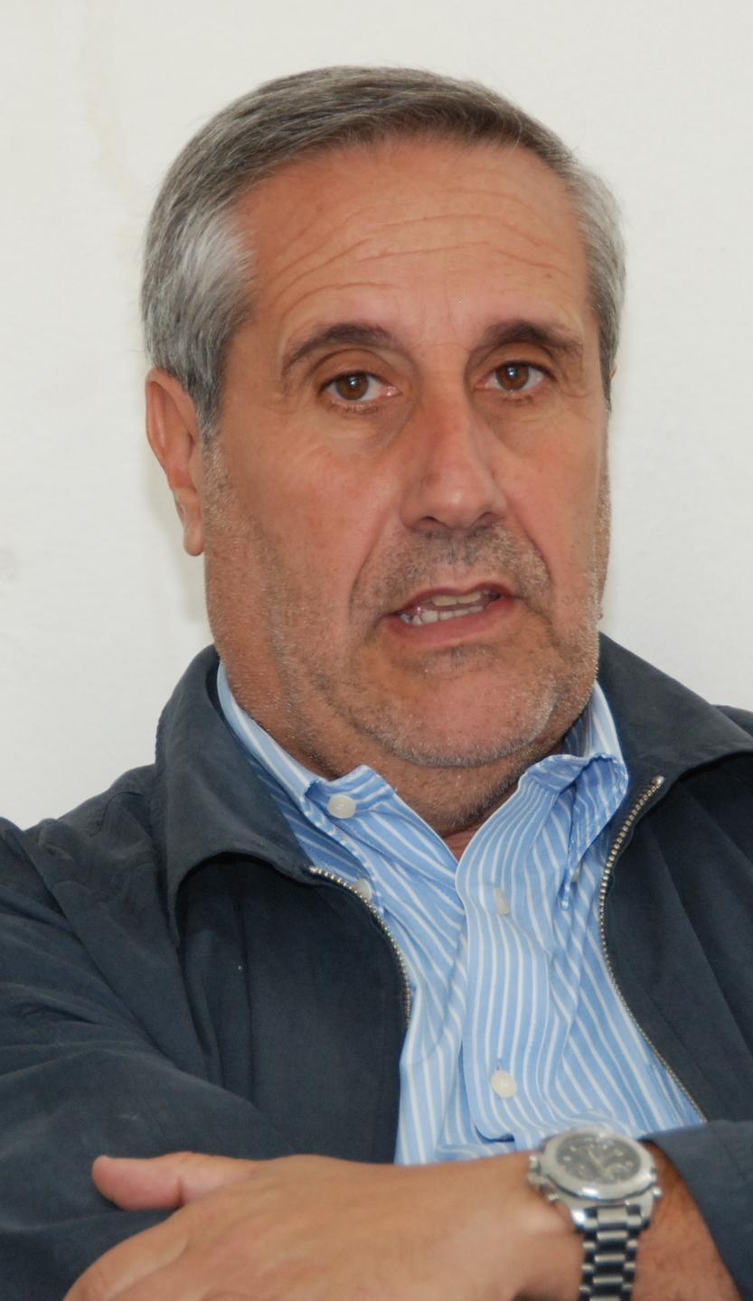 Sannitu interrogato dal gip «Mai minacciato nessuno» 