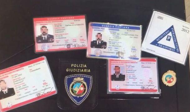 Falsi attestati, si allarga l’inchiesta 