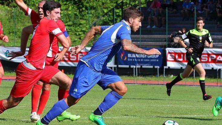 Spal contro la Lazio, primo test da serie A