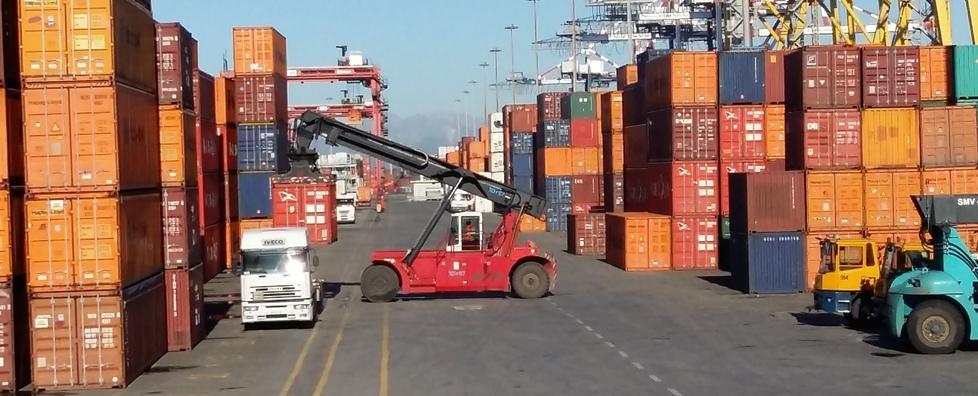 Porto, riparte lo scontro sulla maxi-darsena