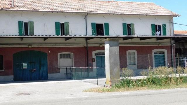 Accoglienza dei profughi, al Comune di Reggio Emilia 464mila euro
