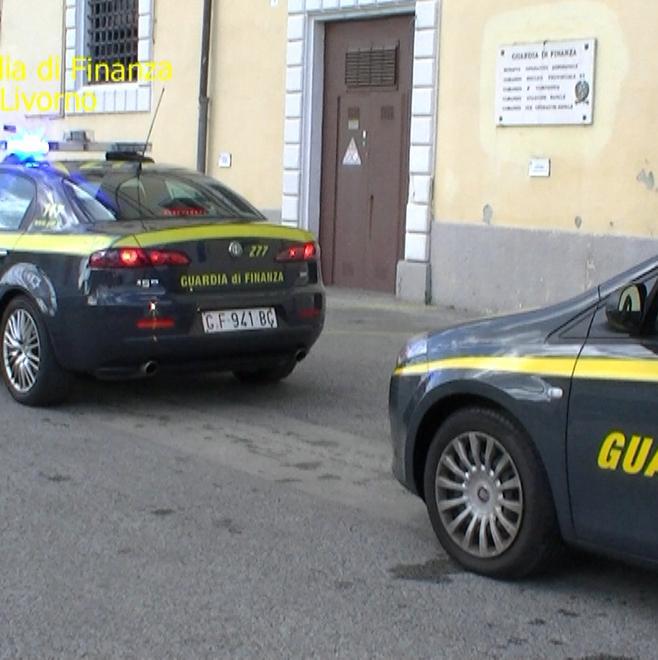 Truffa milionaria all’invalida, «i soldi spariti investiti in lingotti d’oro» 