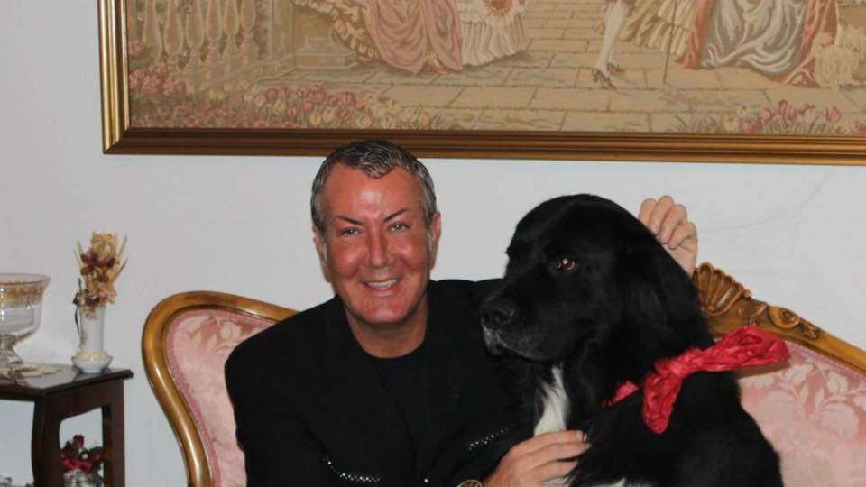 La bella vita di Armando, indagato per la truffa milionaria all'invalida tra vip e politica