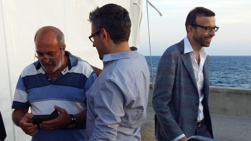 L'annuncio che scuote il partito: «A Livorno il Pd non va a congresso»