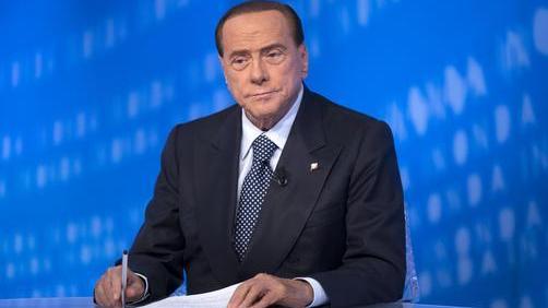 Migranti: Berlusconi, aiuteremo governo