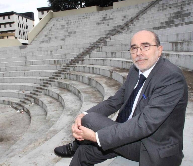 Pecci, ecco il bando per il nuovo direttore