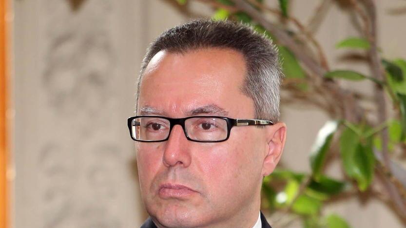 Confcommercio esulta «Un buon inizio»