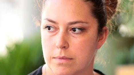 «Commercianti pronti per il controllo di vicinato»