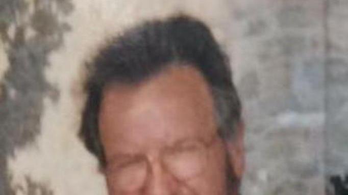 Un pensionato dai mille interessi