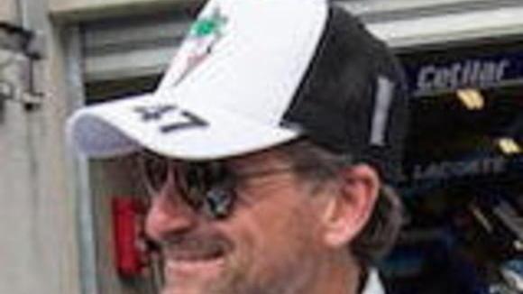 Cetilar Villorba torna nell’Elms dopo il grande exploit di Le Mans