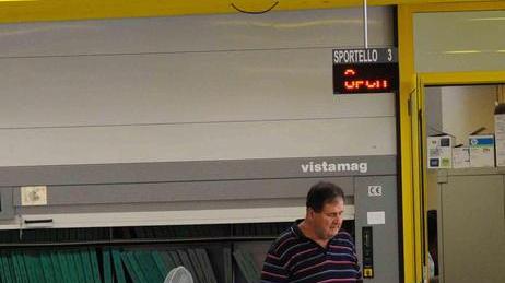Entra in vigore l’orario estivo degli uffici comunali