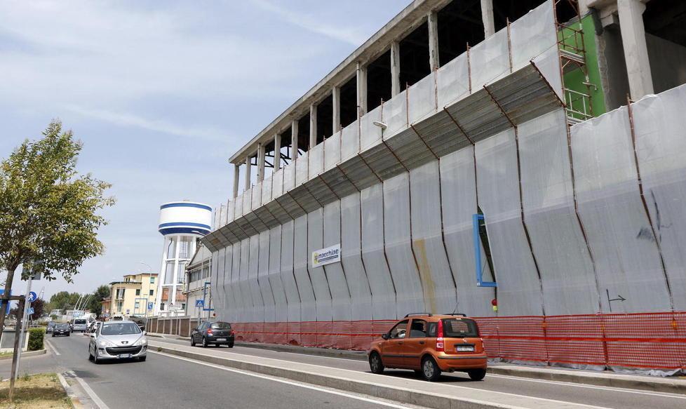 Con il Tirreno un premio alle fotografie più belle