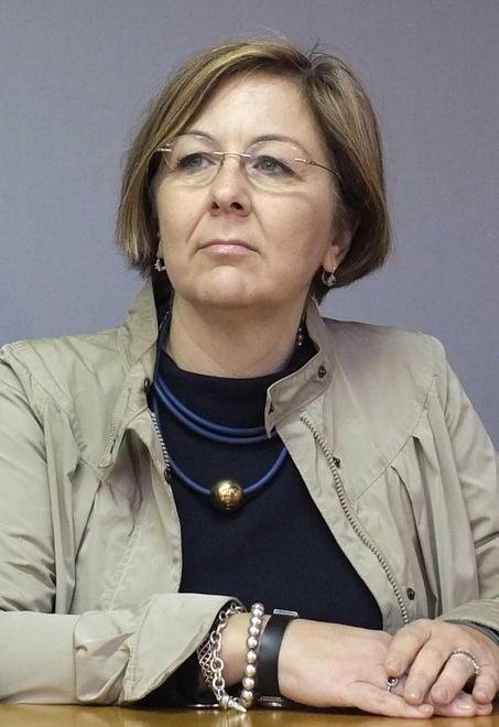 «Non c’è conflitto d’interessi e non darò le dimissioni» 