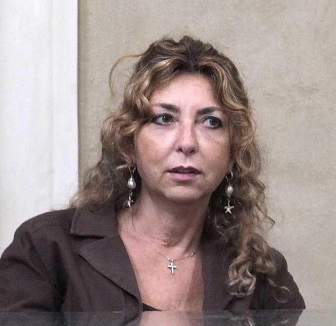 Indagini, in poco più di un mese lo Stato risponde 