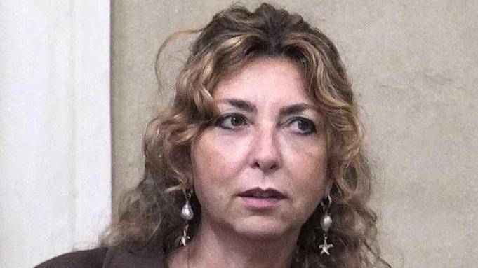 Indagini, in poco più di un mese lo Stato risponde